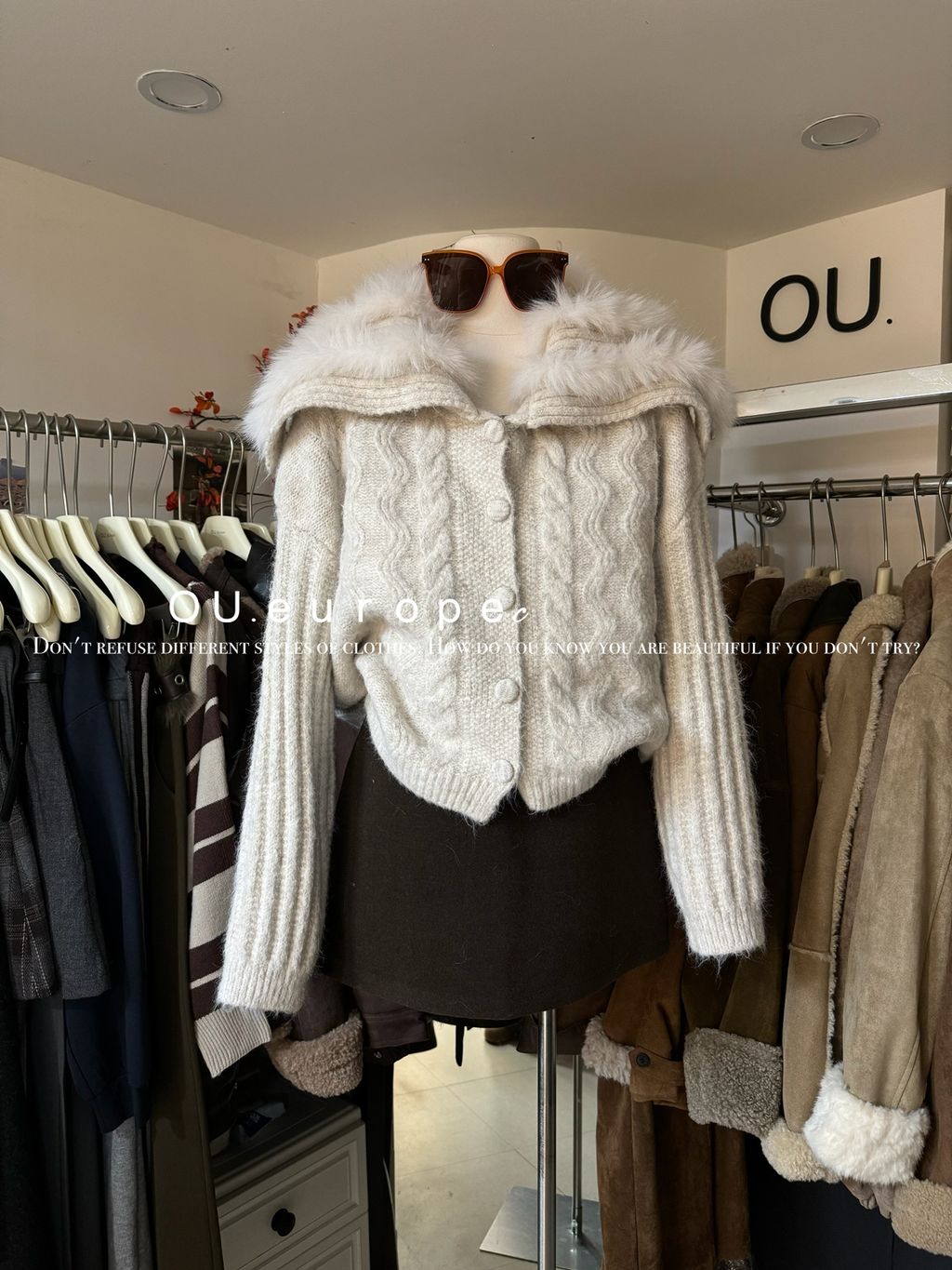 ba9405922736afb35620fe4f3955970f