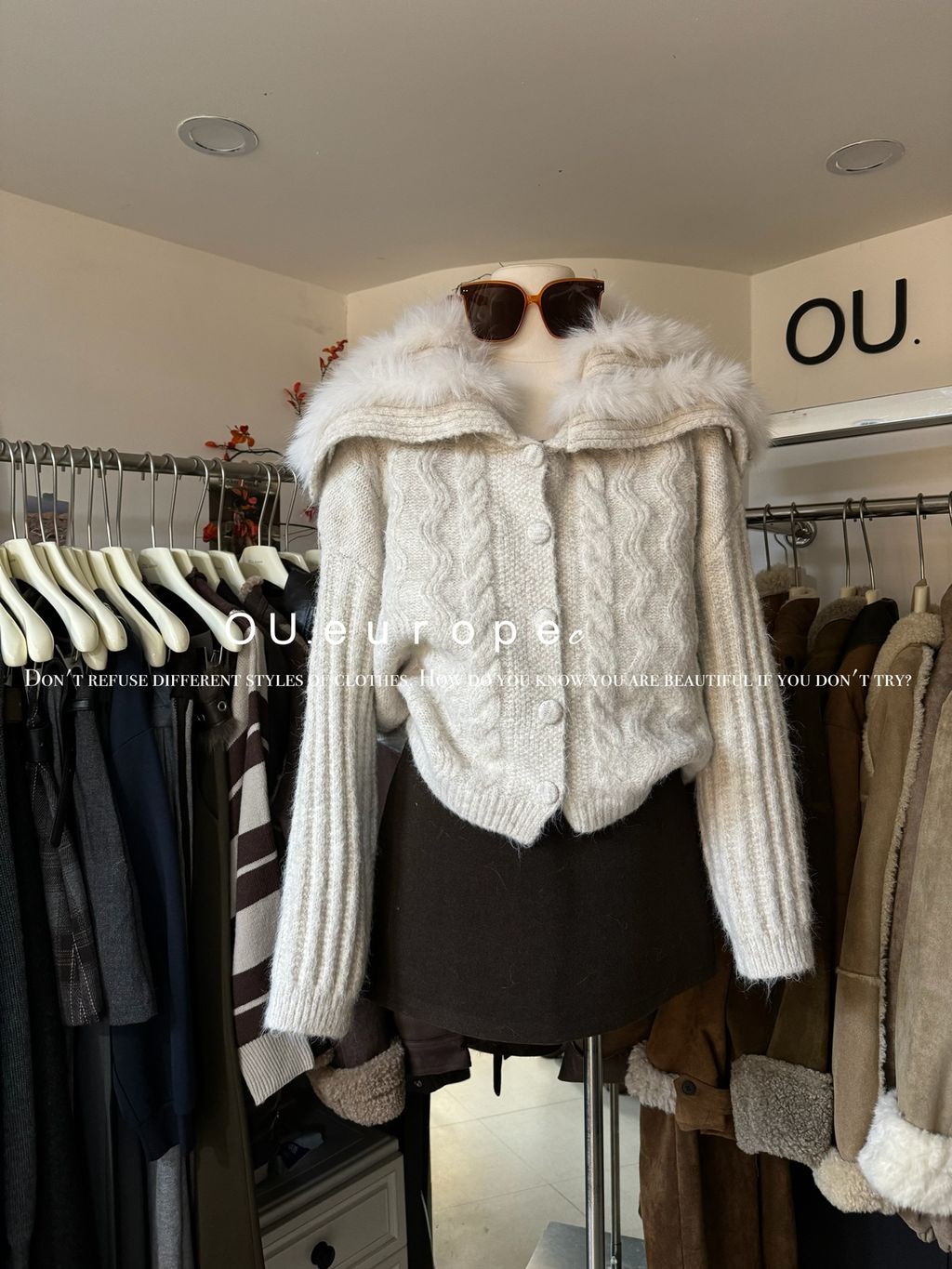 c465382c4e91c4655ab808ae8cb28aeb