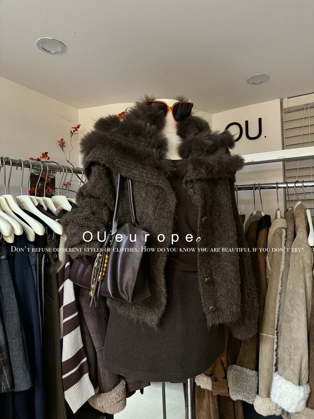 b87a58754f0e701ecdba5e201b70719d