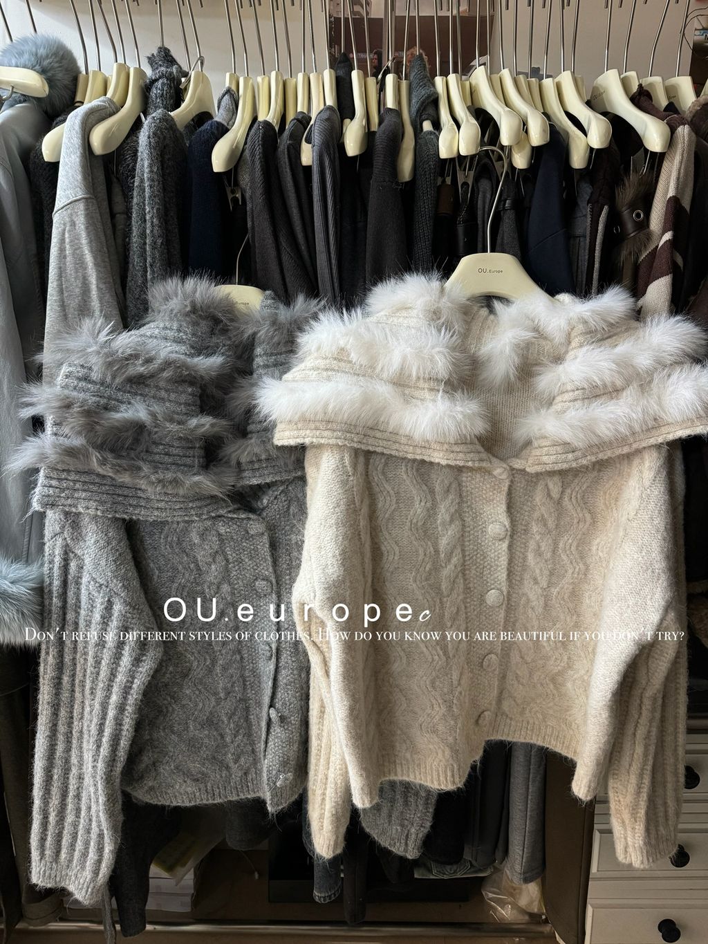 285d2510200756bc820078bef3501008