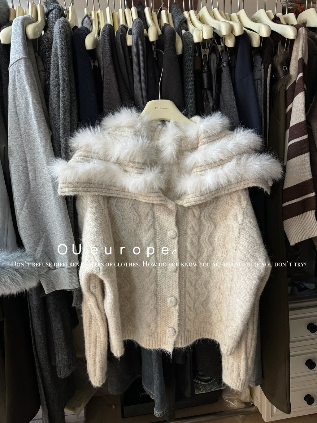 900d2488c785db93658dd72de0a1000d