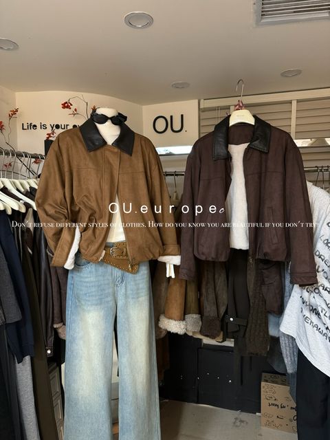 ed4ed058271cbe45229e8383e92c7bb0