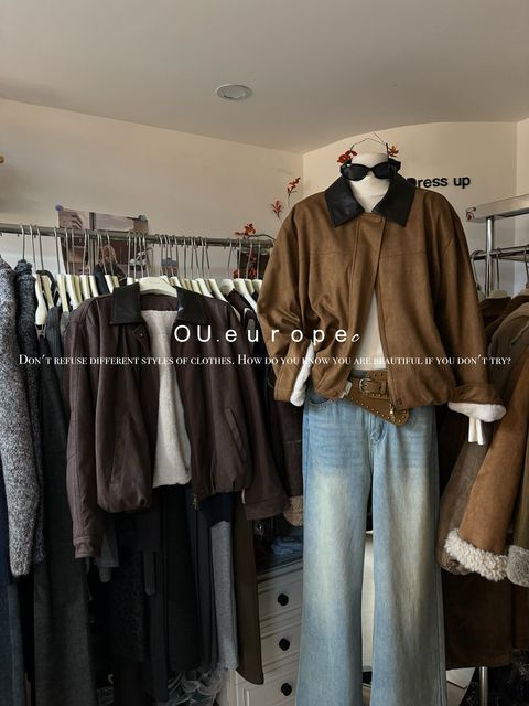 5ee950817635bb21e8b7d945eeceb42b