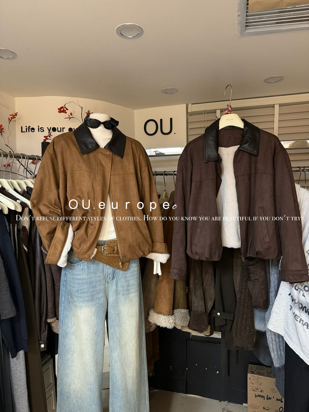 54b896500946d77eeab711e1b1393c73