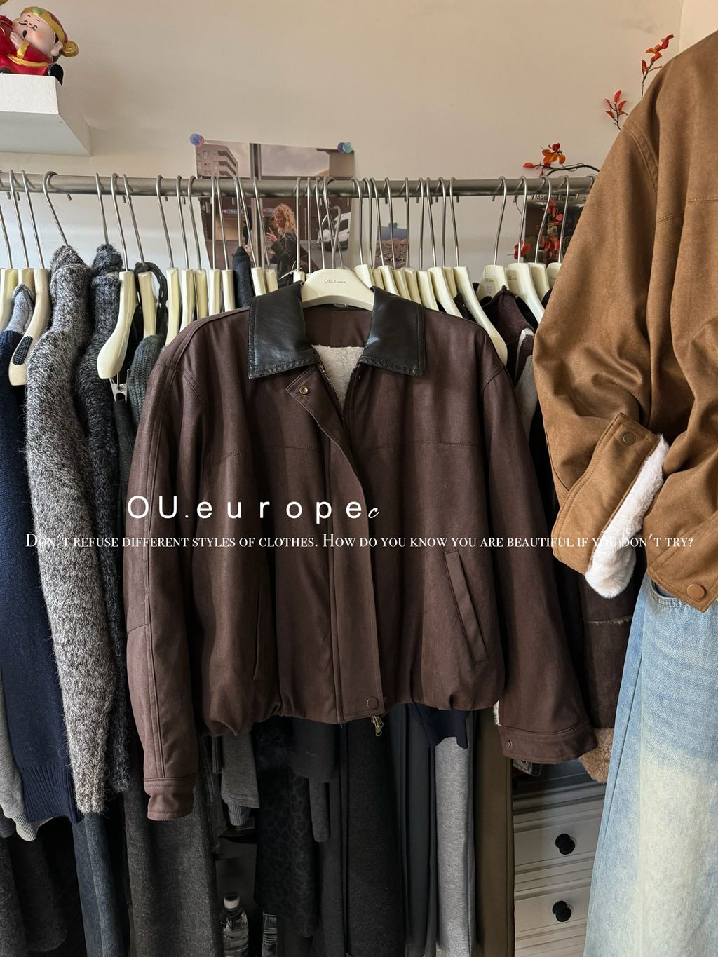 20672e5176ad9da3f99b7dcd7d837839