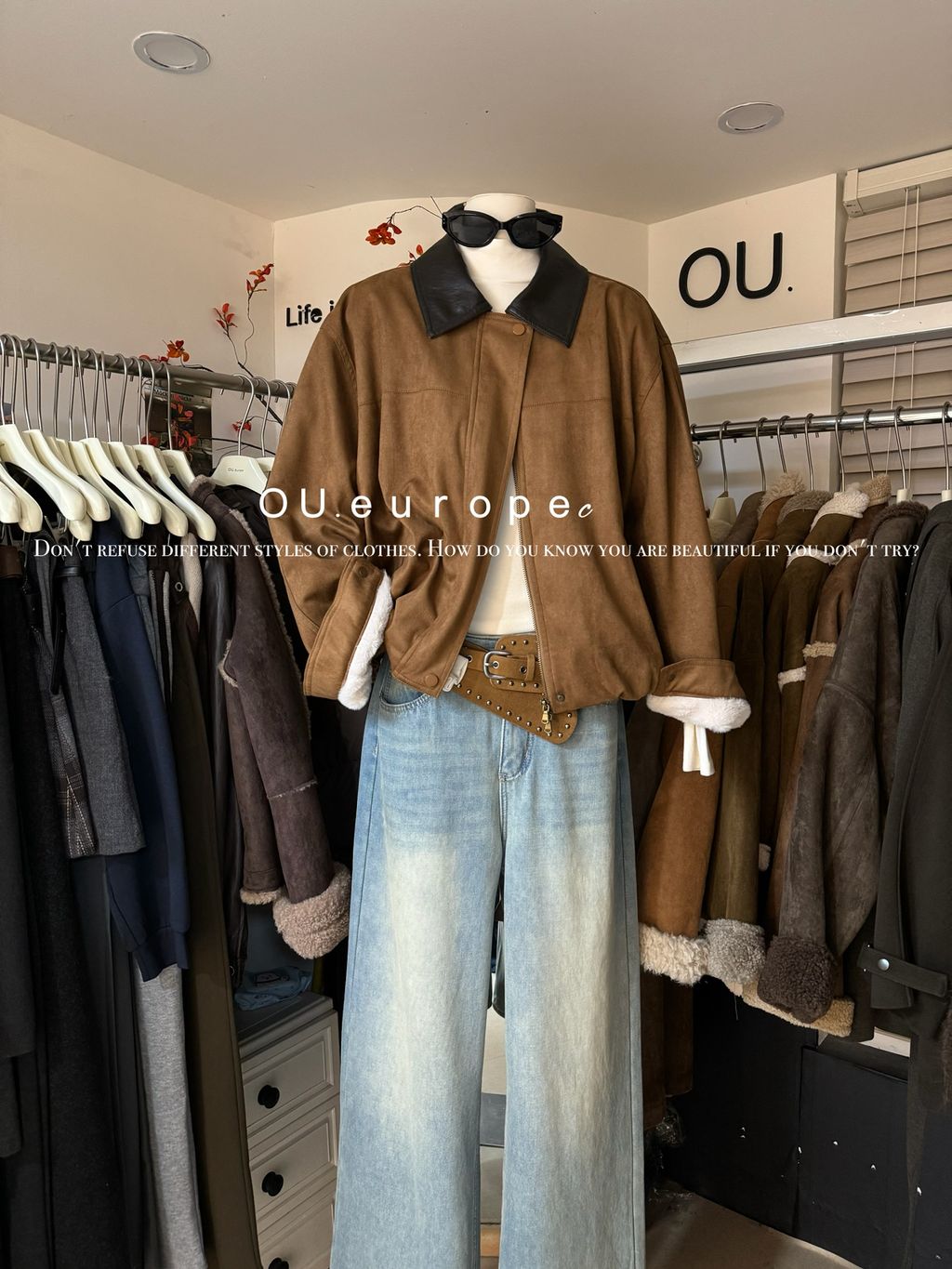 1a69473c2f02dfc3f34bc29b0035719f