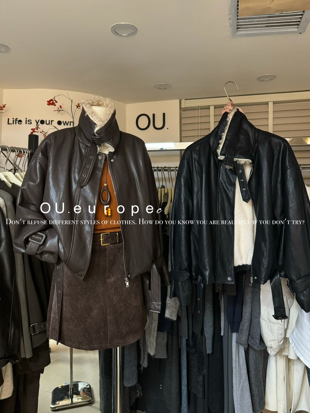 79ebe3e41c4a19c8db67eab8bdf5e4d6