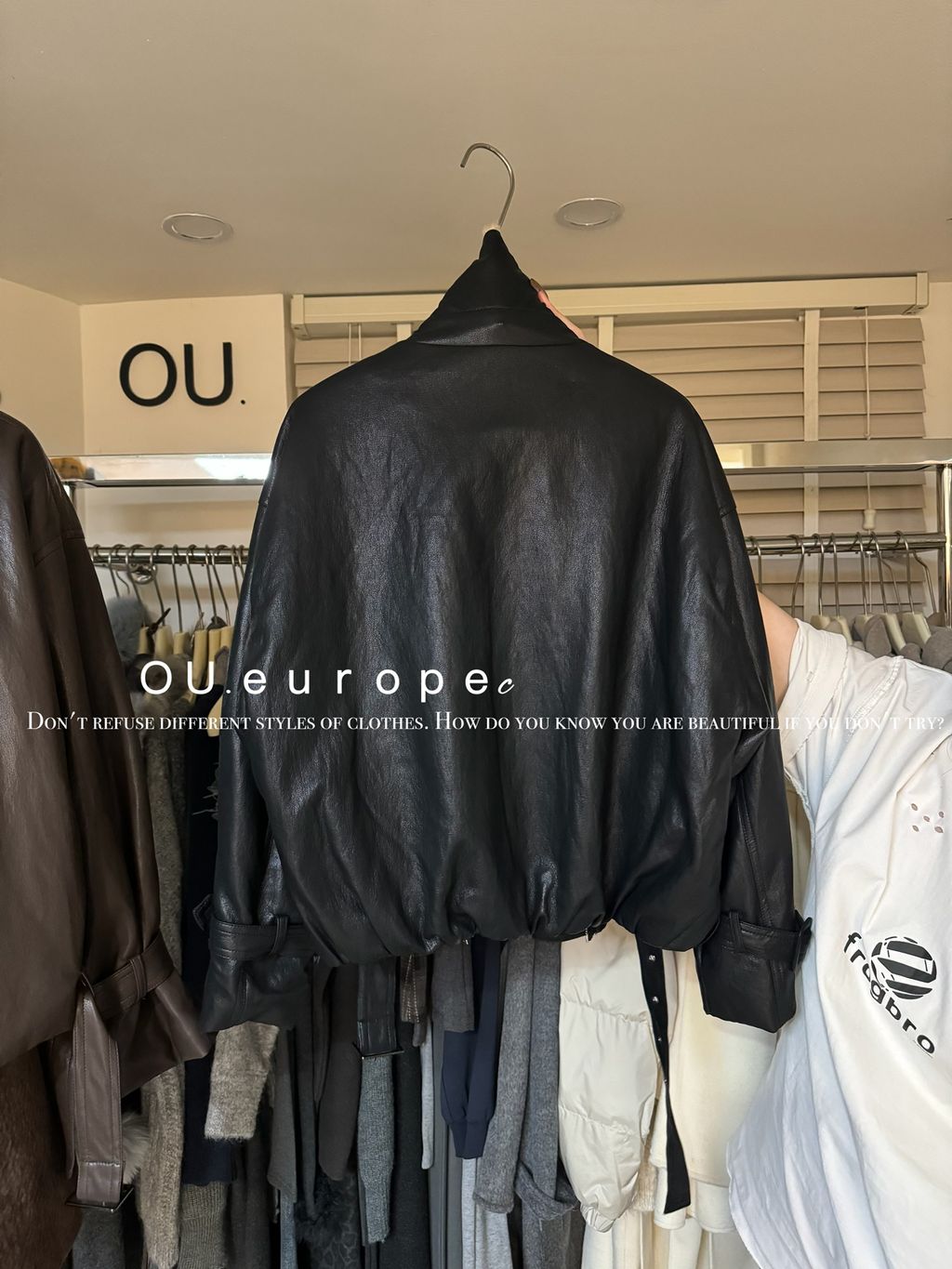 838ac3fdd43a960dc5f58b61dce13e6c