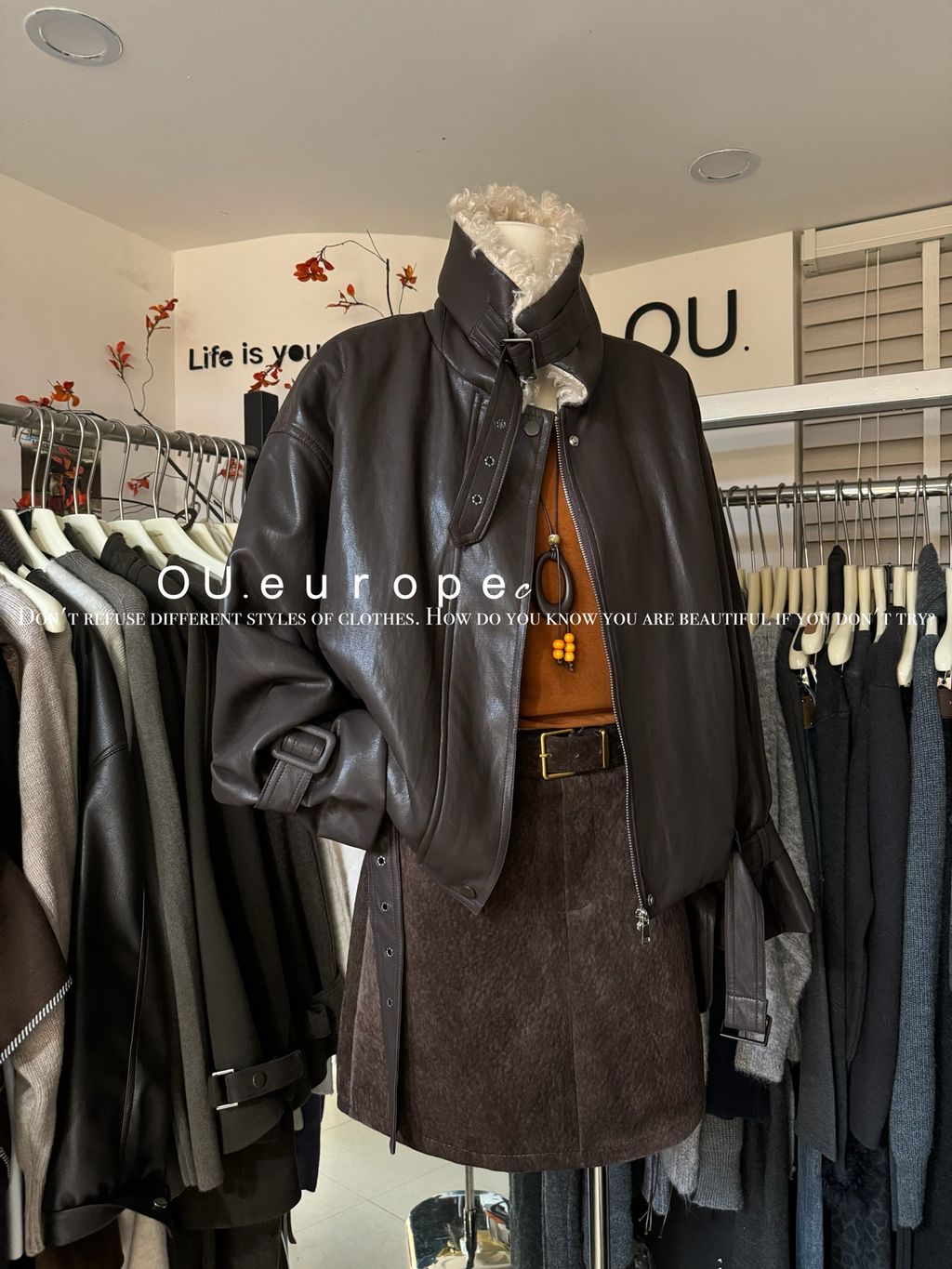 2eb2ec041ce20effdda3f6560e7831d7