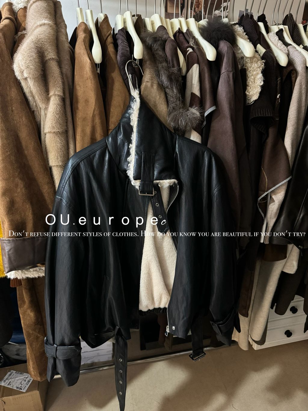 f9db4b7dd06f740edc39ce14365f6242