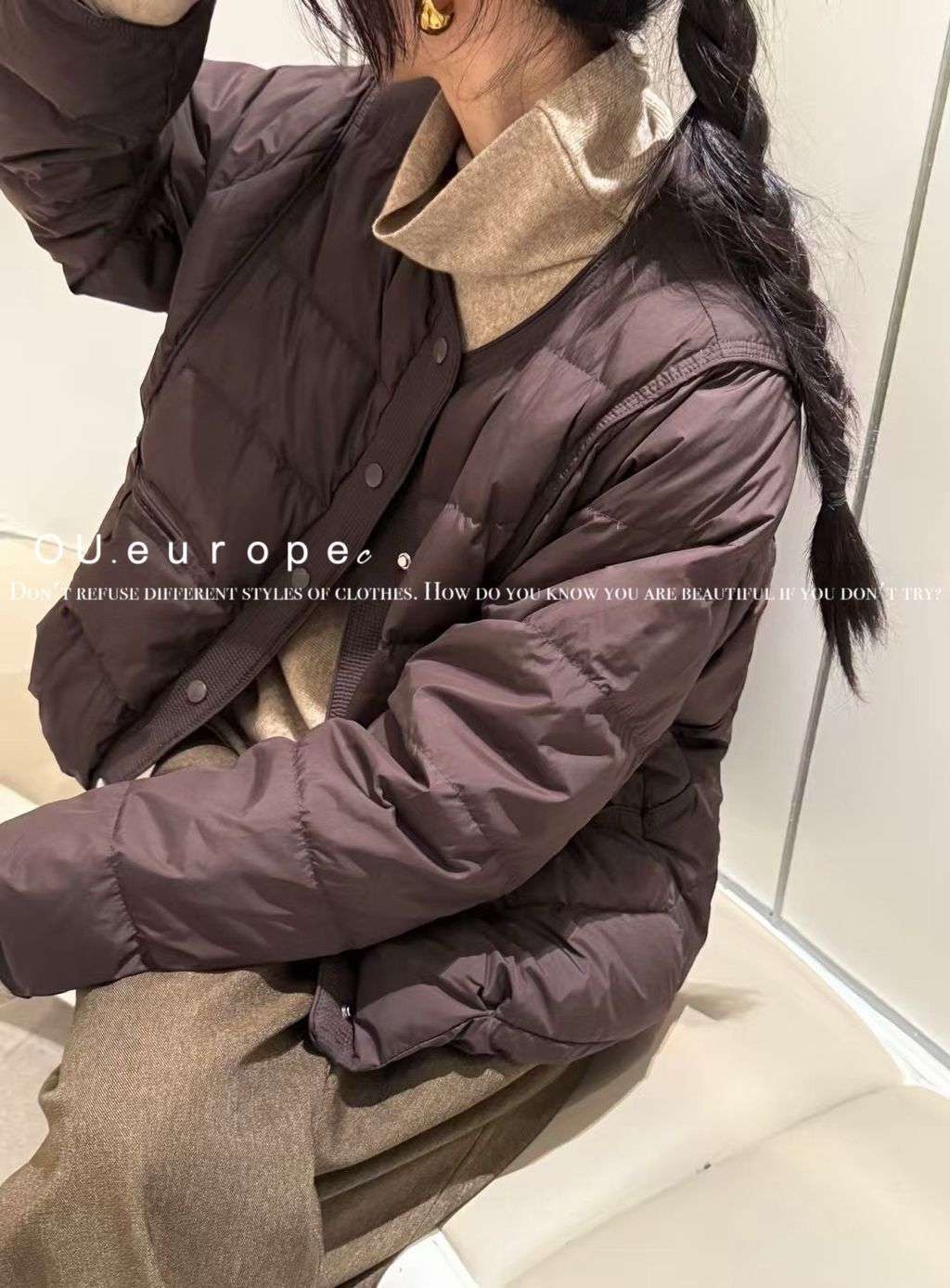 2508a967b937366180c7eea645059fb0