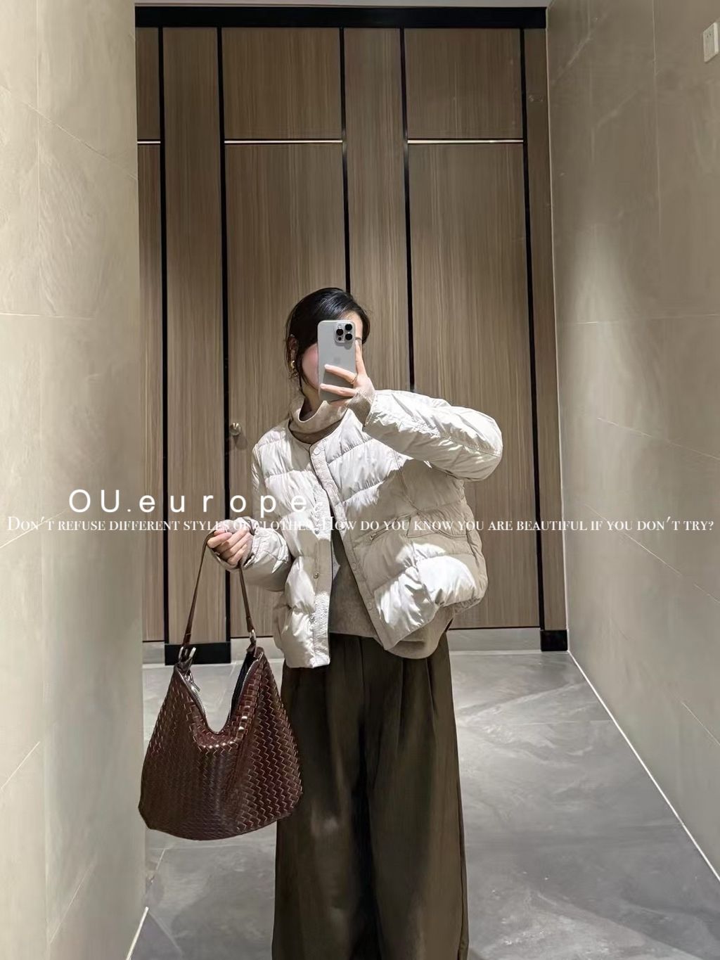 162418668ce78e3ed72fad73e877b6b4