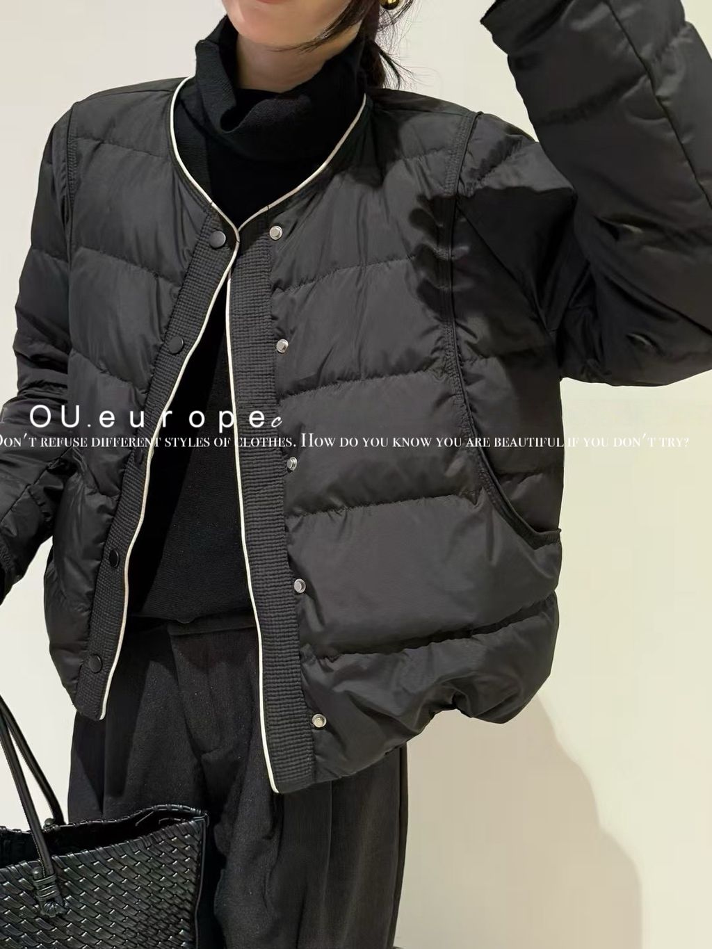 4aafc02d67b77e2f3766bfa443b1edea