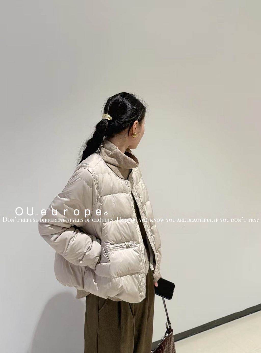 0921ac20382f6bbdceb9ce495932d975