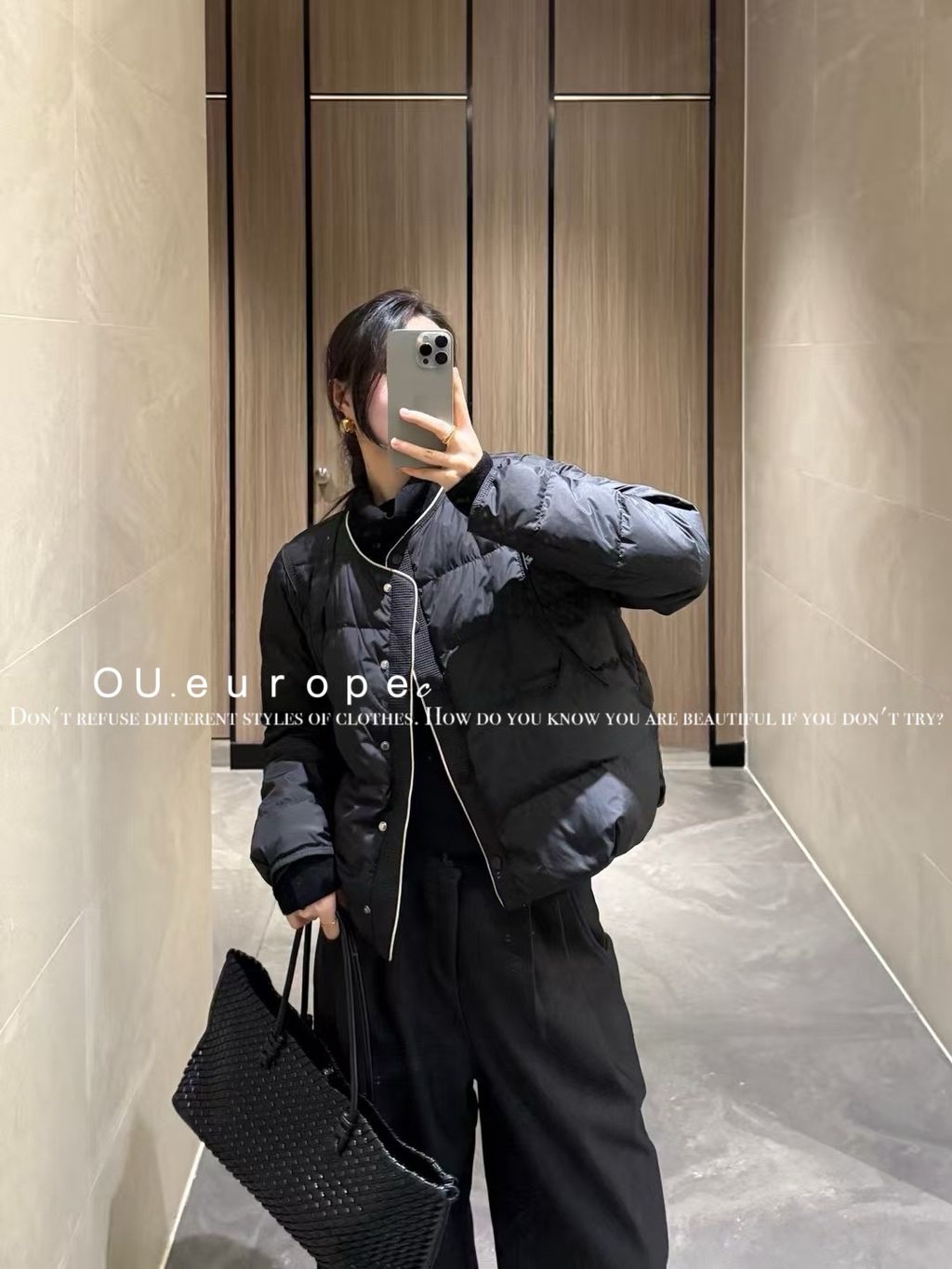 4b52a70ec487cceeb92bf2b95e0fc54d