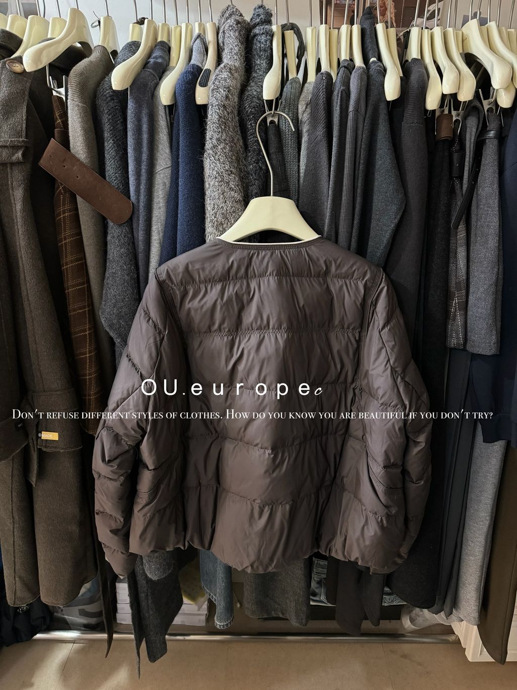 d08c54c69239059e60e21a5afdd3cc34