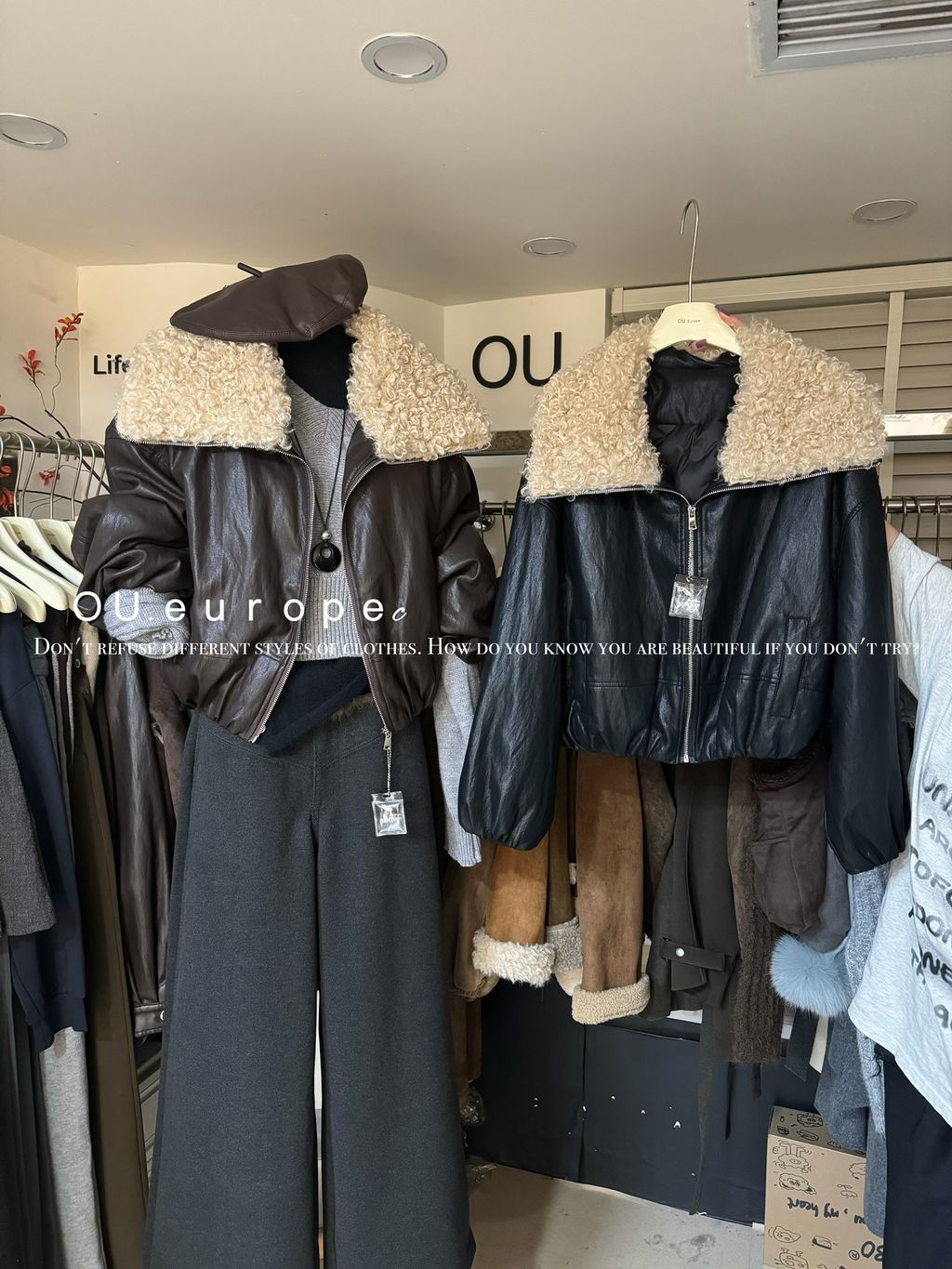 c226f8cdefd5b2f045727a31489f4dcf