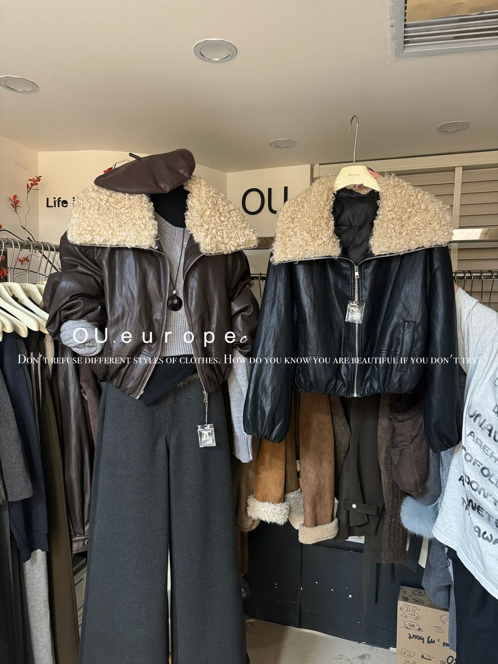 3a41fb12a46147b559ae265e0f5e7a97