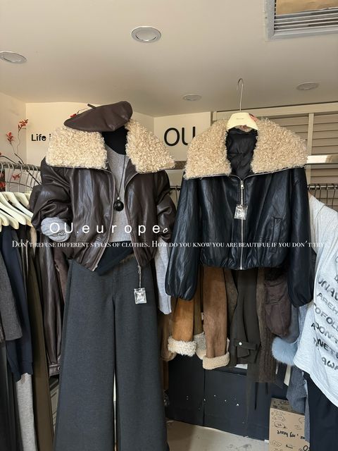 3a41fb12a46147b559ae265e0f5e7a97