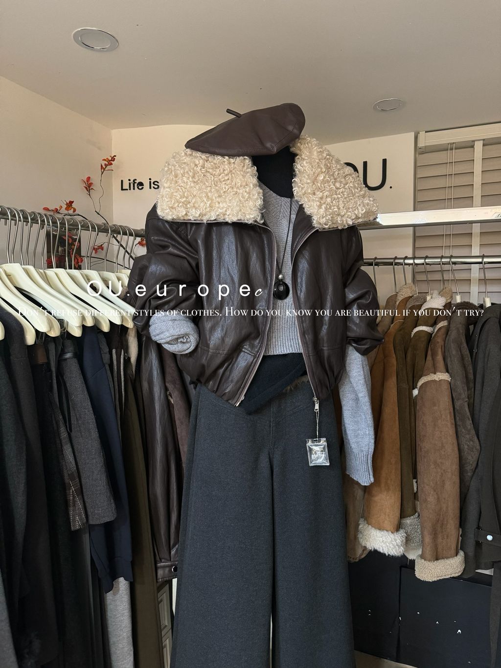 a30451e7818511f9486ab08084fd2b4c