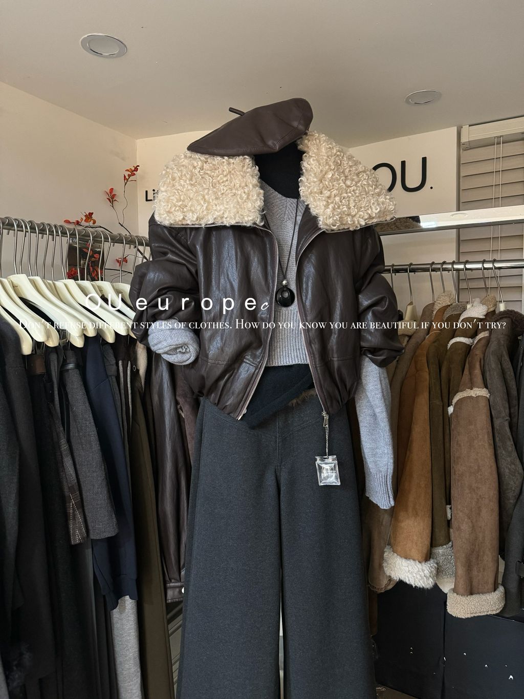 3a8dee1685bc114bcef98dcbf9c6f842