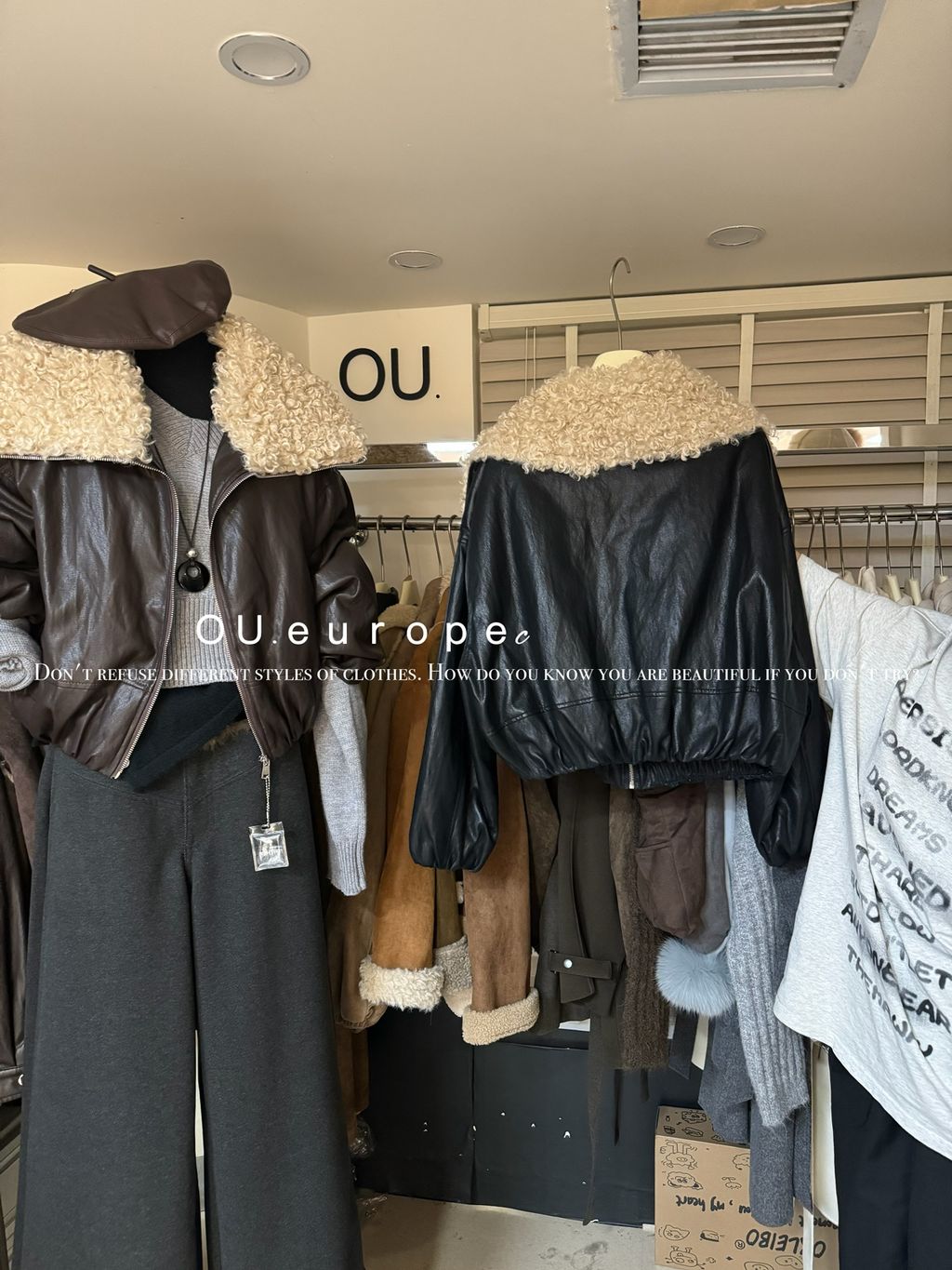 6152cd93de635d59a850048f0159c835