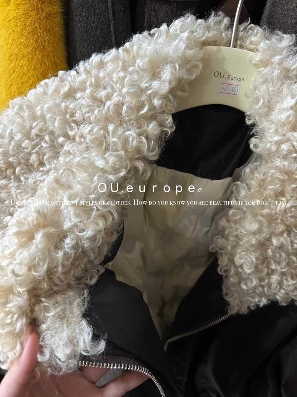 282ea49e9b428bab11cbeb97c1d0424c