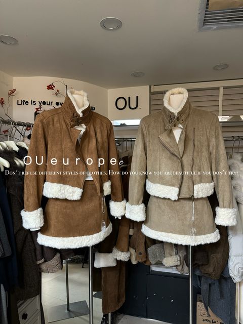 f22b56c62a00abba743669d143dc1752