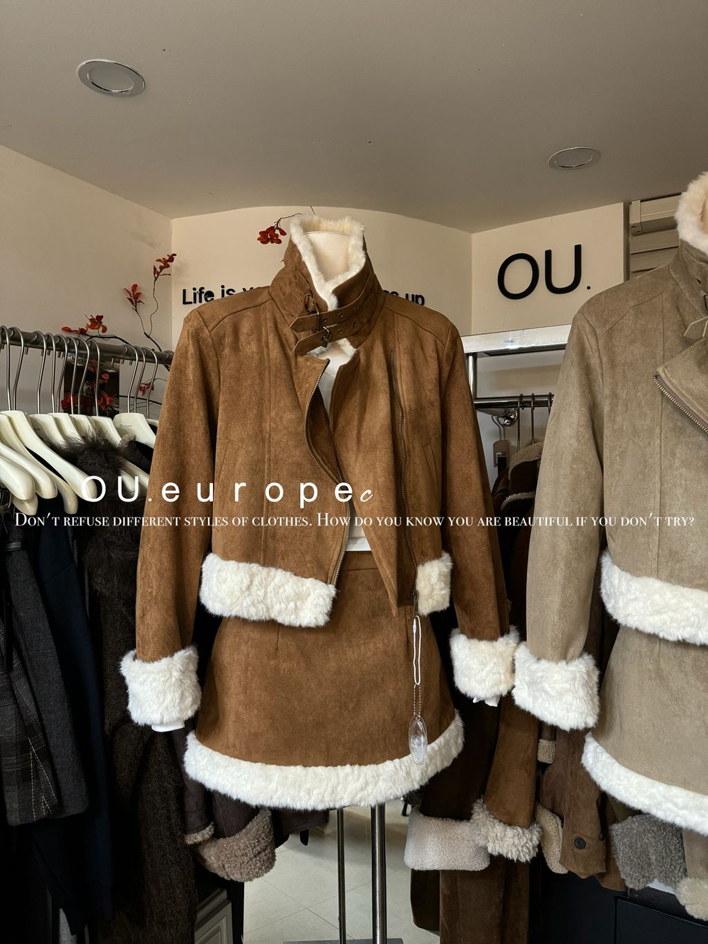 a4a3ebd26812397d68f1f74a6d020815