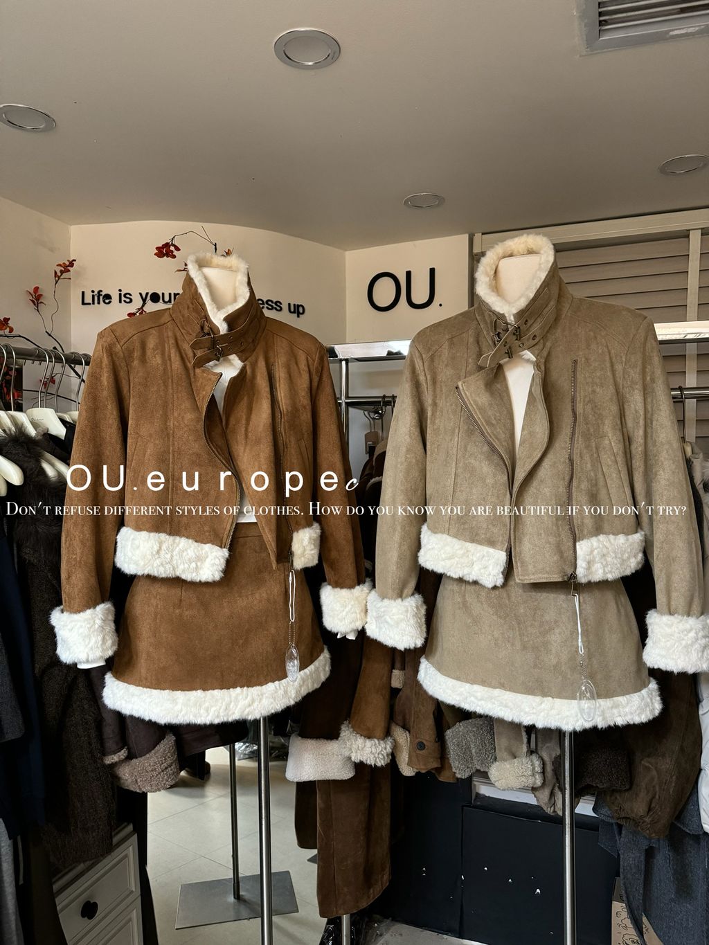 0d8437329f2d14ccbc467a483ee34311