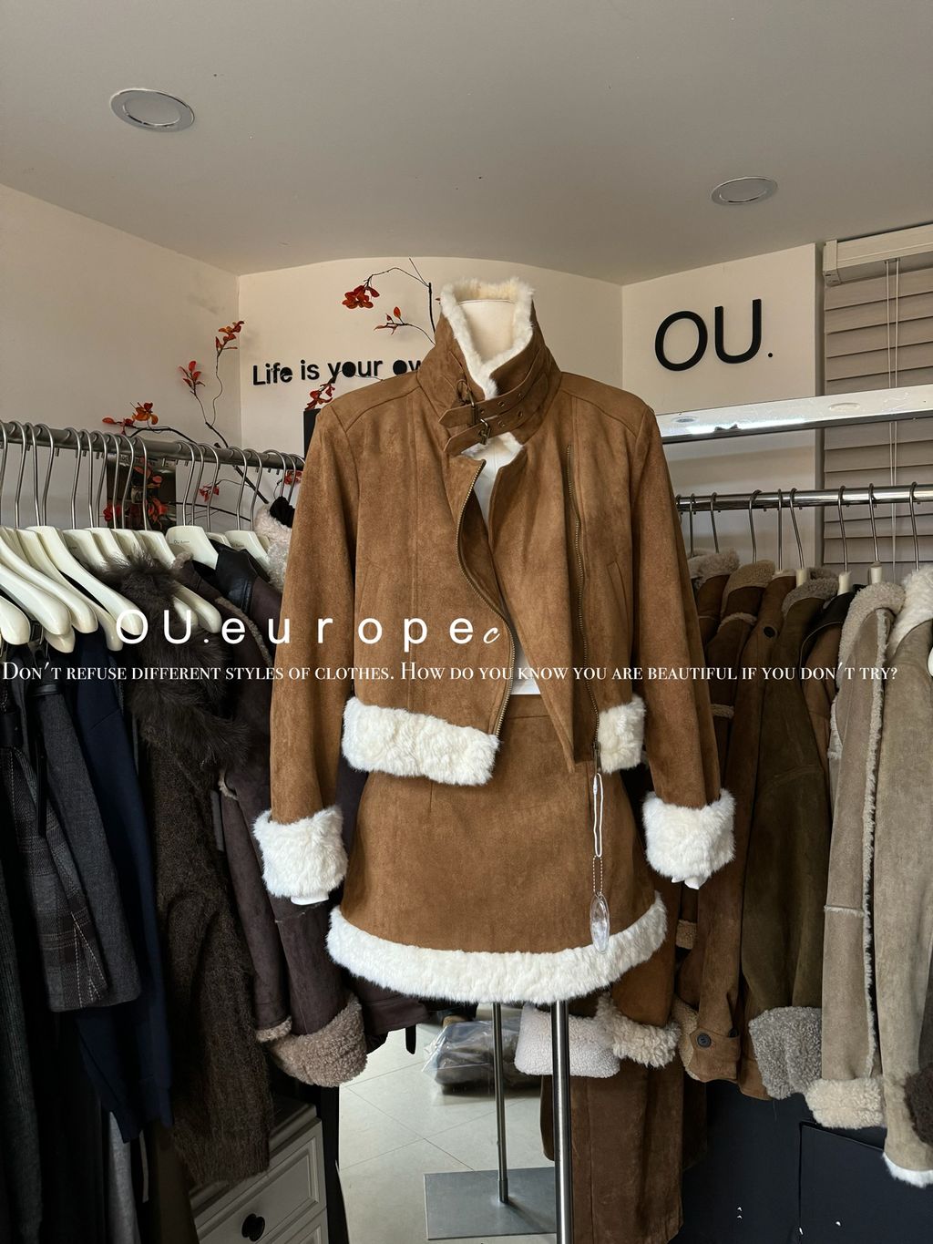 5a314b463bfd630ce1daffab16f43014