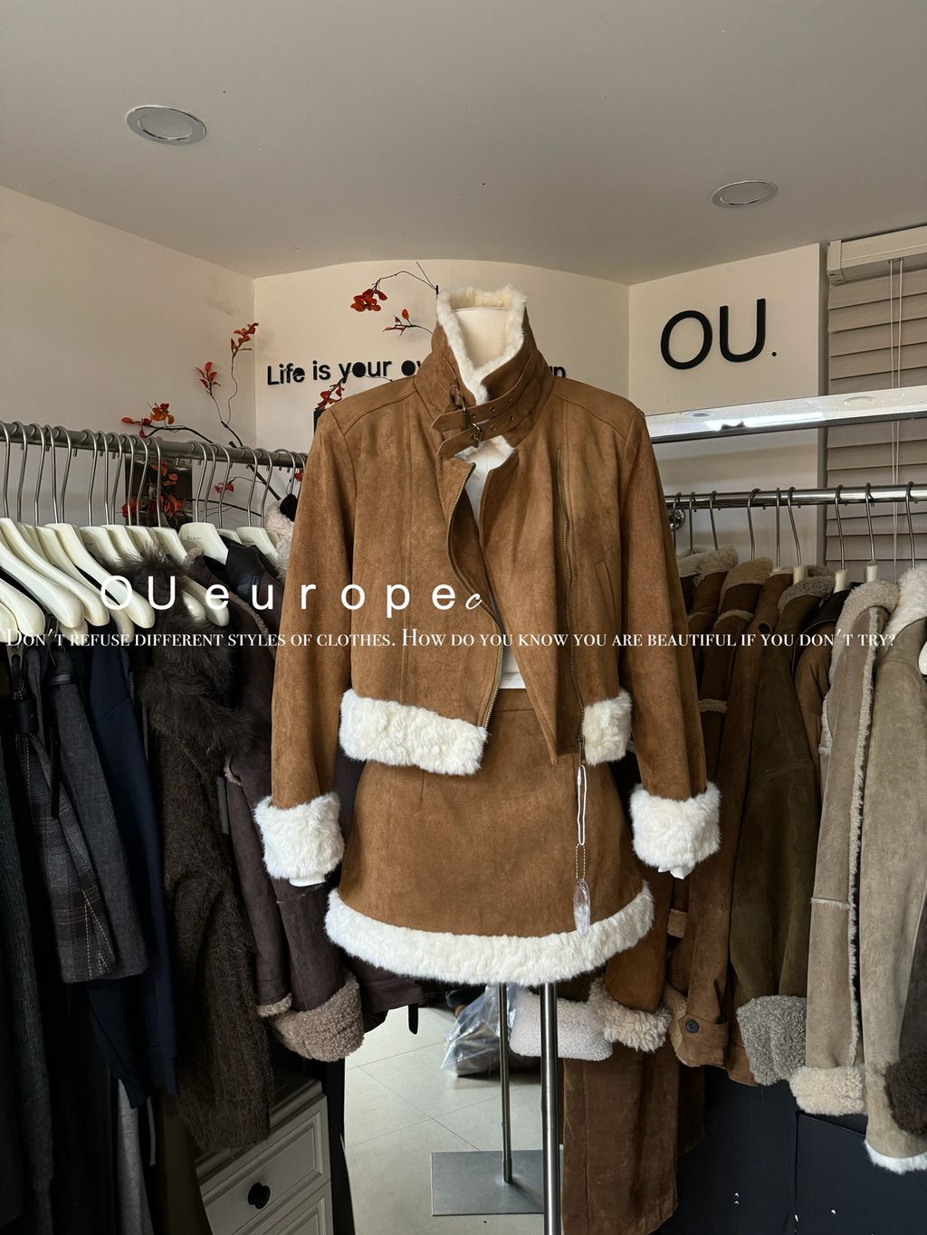 3c3a1980d615ecb18091cbfed4eac930