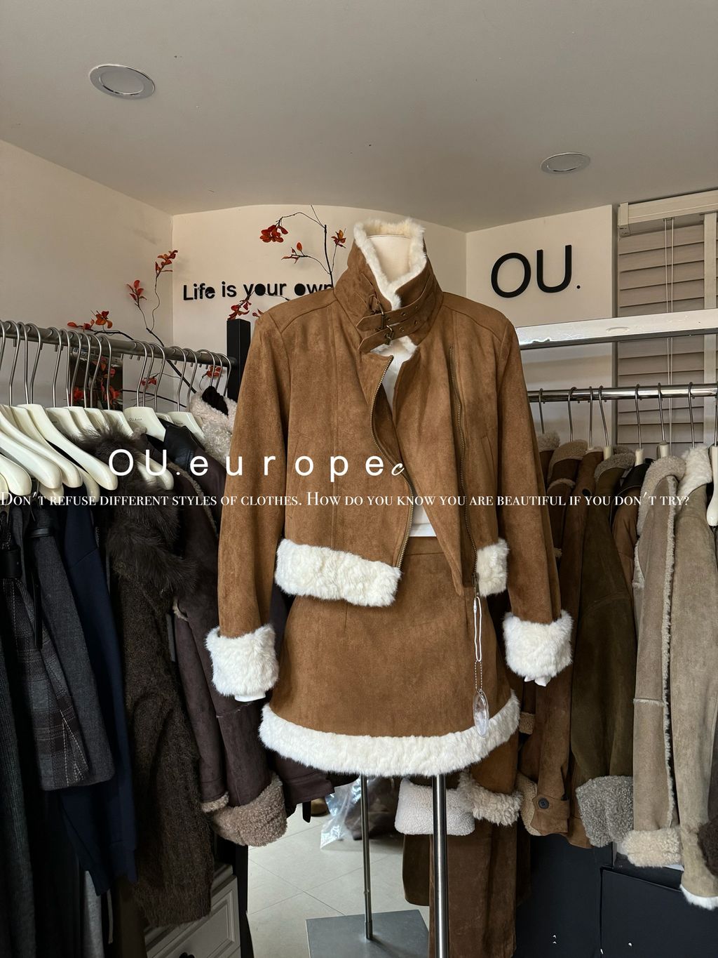 628ed8cd622d3f54df9e302b0ab731f4