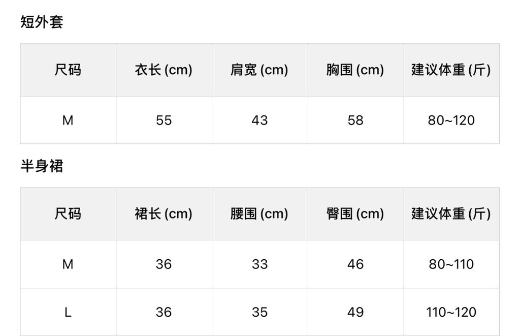 1f2754851ad6b7f06b3263e38300b9ed