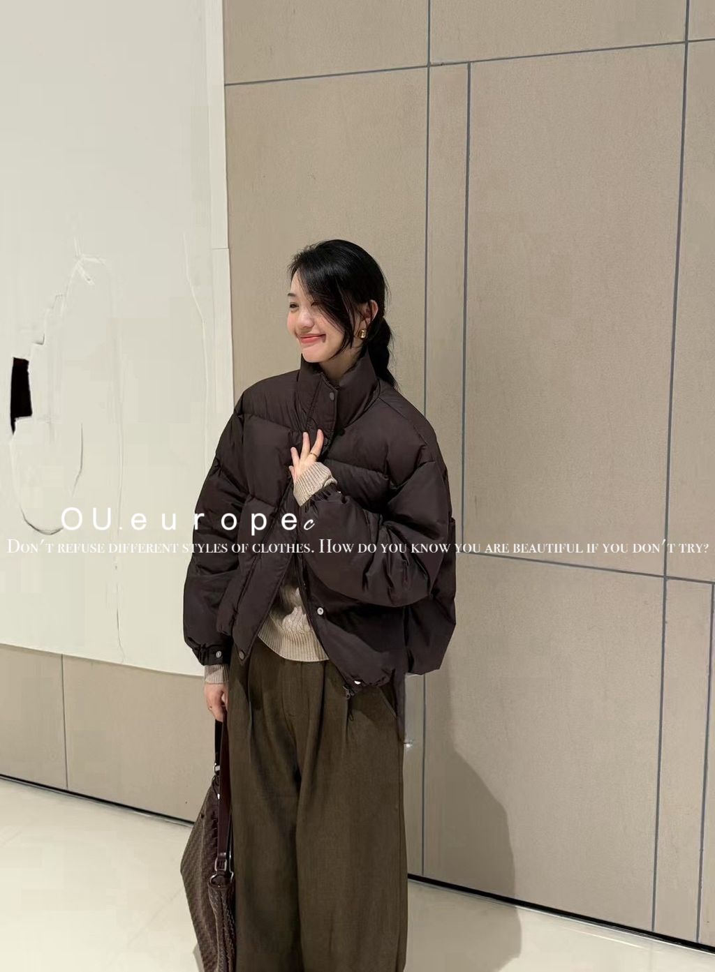 75dba116fb989a785910303d8a248bc9