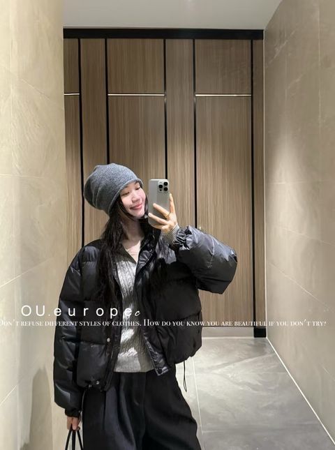 eb9f93fd30aa4e6374d696e91a00f0e8