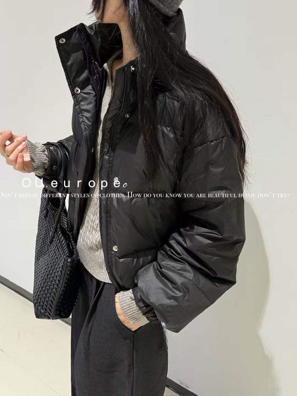 3af933083df3ffebf4d7e0a66769e146