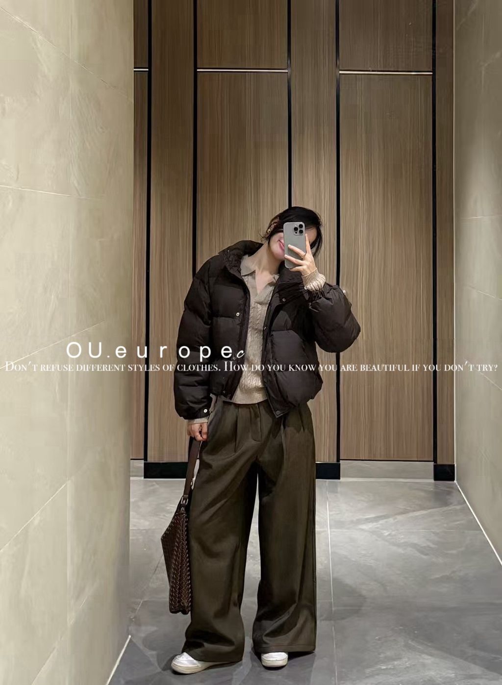 ce0322652749300002315d47384c1d54