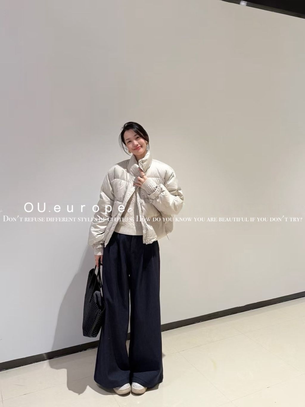 73acddbd338ab08ce330e8ac8547eb11