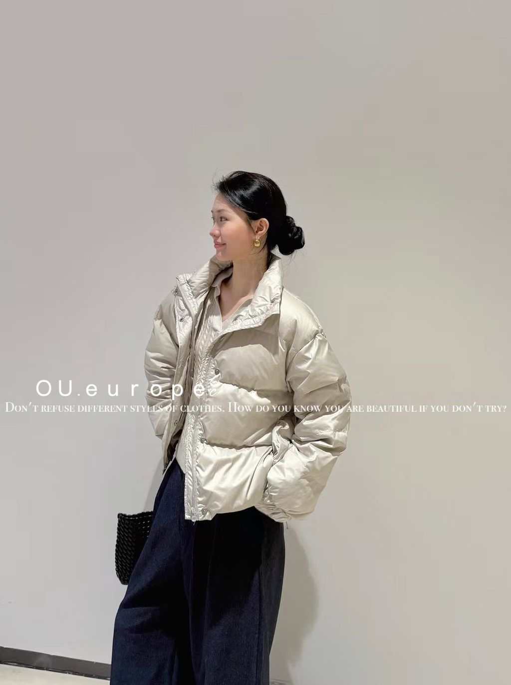 45638f873c5ce0808071bc10973cdabd