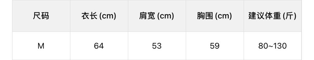 1aeb14fd810c0f4150c7b3a450d07d7b