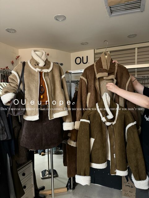 384244699d8669f9df49bcc4bacd181b