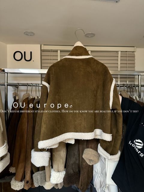 ee5adb17bda3e851d63b1fbb1f9ce013