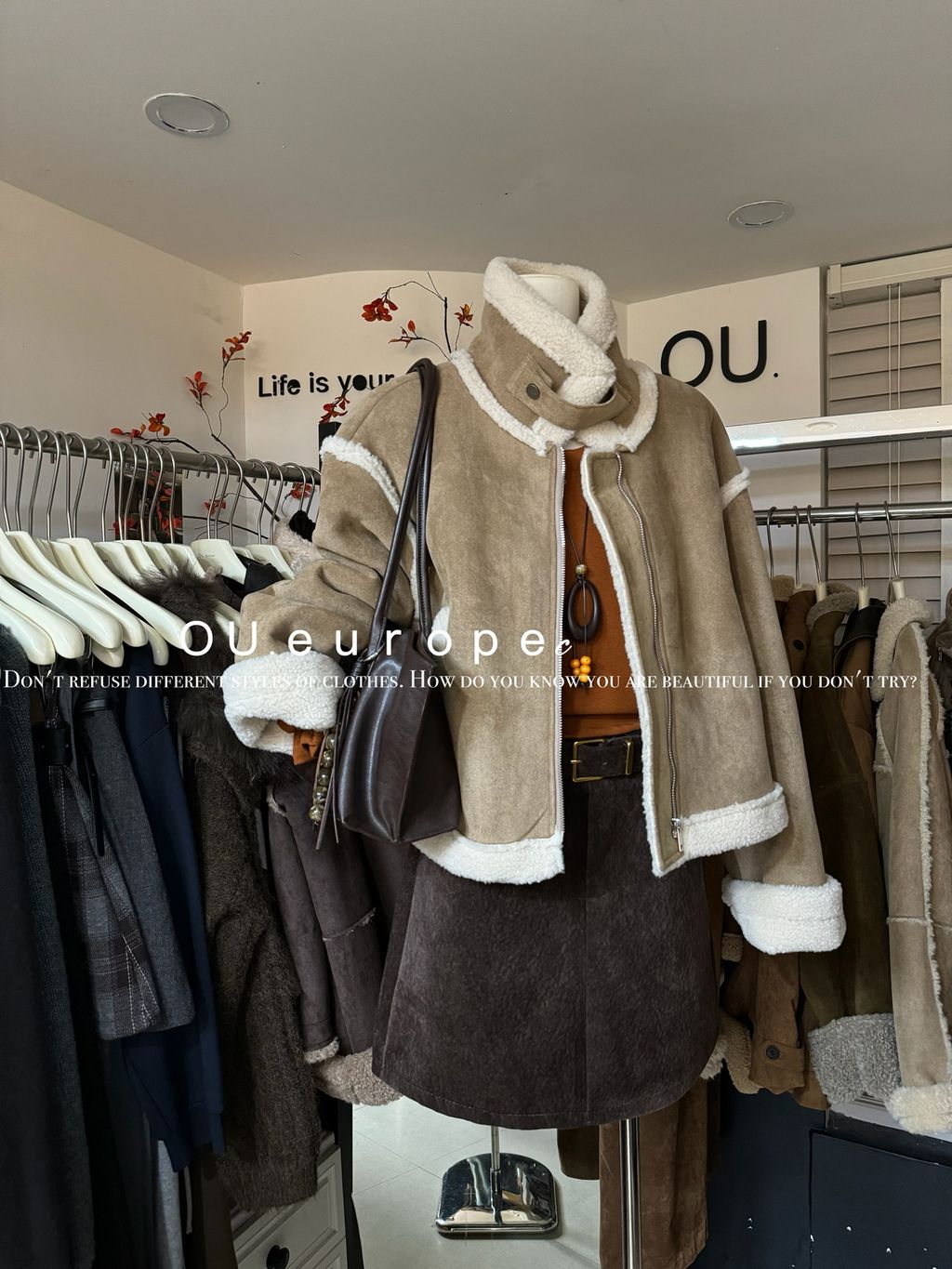 6ee3d069ff6dc4bd0df1c87c1ebf5d0e