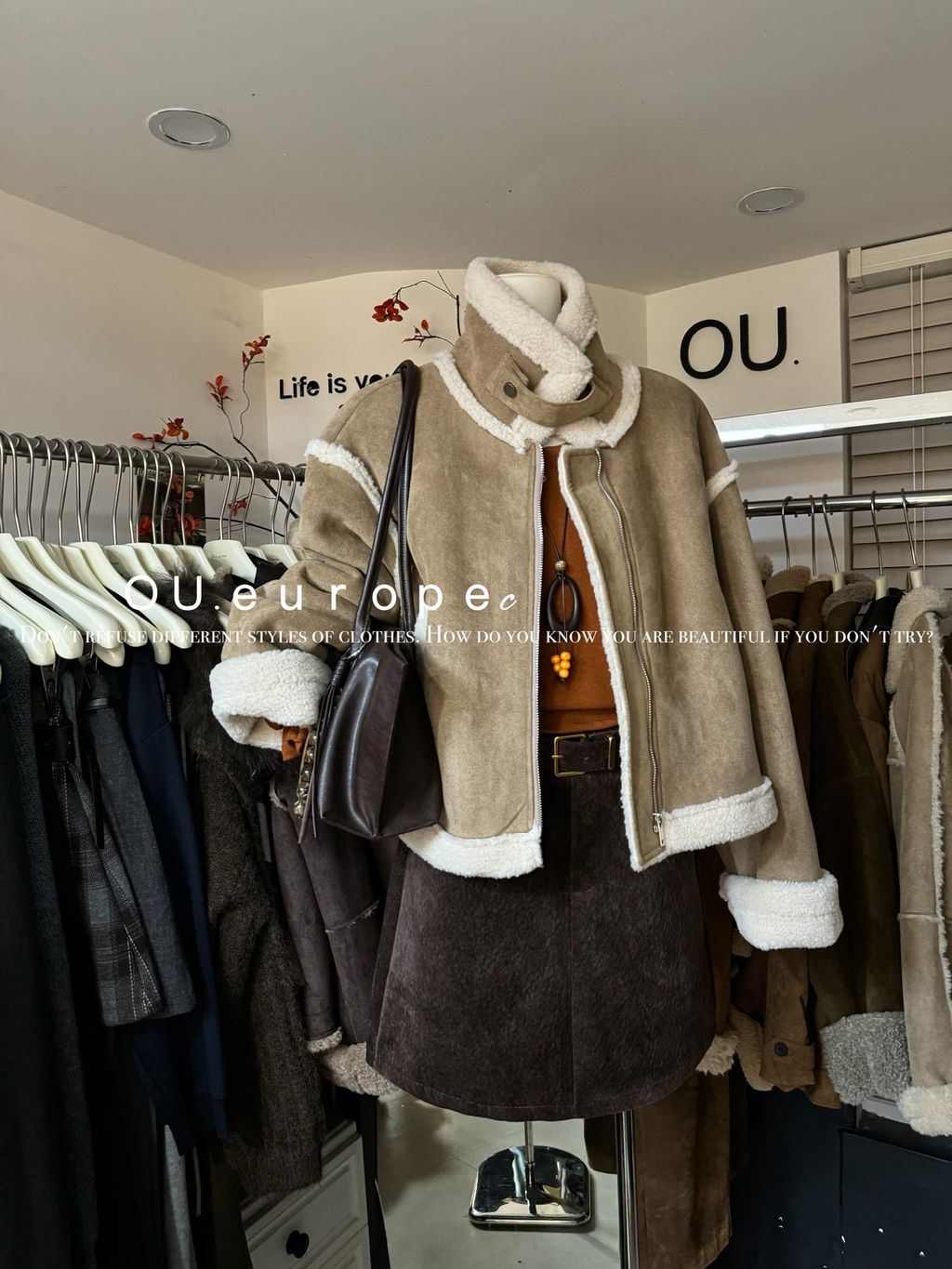 23672c00a126c03fa60045612e3a07a5