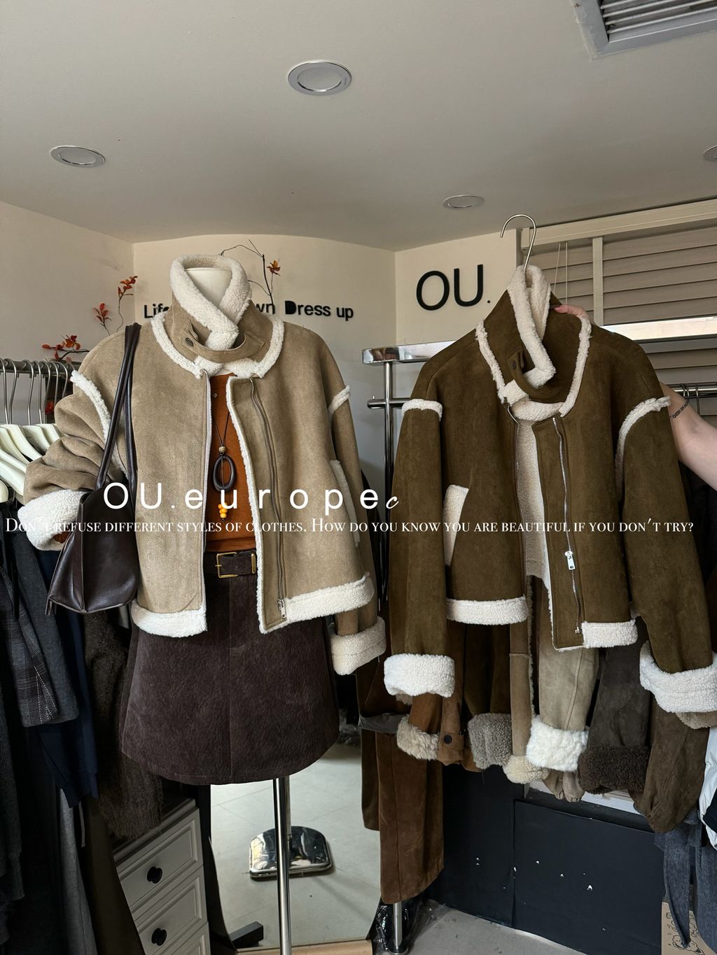 2c4e039b58ed0703eba6daec38814c80