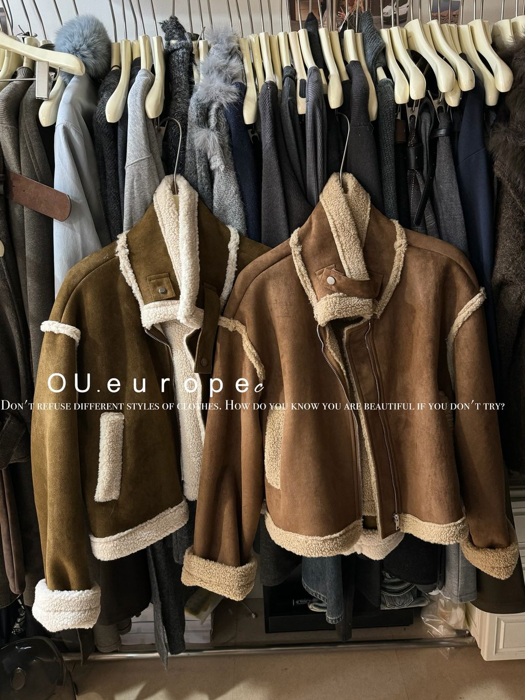 810ba13ca7bc5b81e7e25a4ec176a8ca