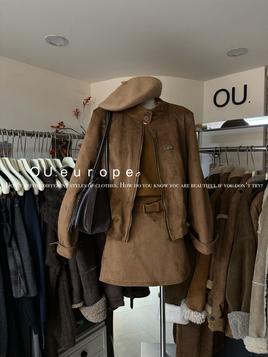 31c679a0ca0f16d56e791c32da17d9c8