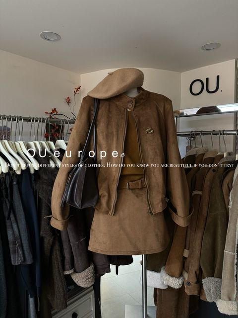 31c679a0ca0f16d56e791c32da17d9c8