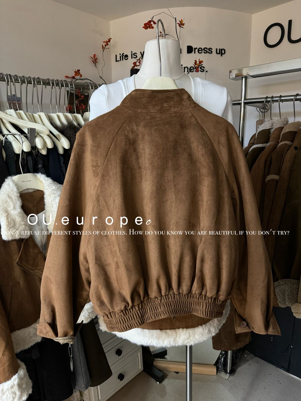 3721171c11896cb33f9c2e10901b4478